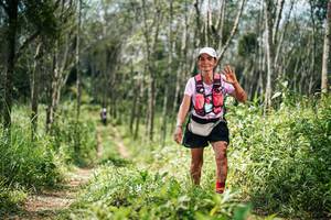 BIB: 
                            <button type="button" onclick="openModal(26293729)" class="btn btn-primary btn-sm float-right btn-popup" data-toggle="modal" data-target=".modal-high-quality">
                        <i class="fas fa-shopping-cart"></i> Add to Cart
                    </button>
                                            <button type="button" onclick="isThisMe(26293729, true)" class="btn btn-success btn-sm float-right btn-popup btn-isme hidden" data-toggle="tooltip" data-placement="bottom" title="นี่คือรูปของคุณใช่ไหม คลิกที่นี่เพื่อเอาเข้าอัลบั้ม">
                        <i class="fas fa-plus"></i> Add to album
                    </button>
                    <button type="button" onclick="isThisMe(26293729, false)" class="btn btn-warning btn-sm float-right btn-popup btn-isnotme hidden">
                        <i class="fas fa-ban"></i> Remove from album
                    </button>